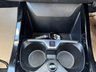 USED 2022 22 BMW 1 SERIES 1.5 118i Sport (LCP) Euro 6 (s/s) 5dr 1 OWNER,COMFORT PACK, REAR CAM