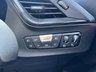 USED 2022 22 BMW 1 SERIES 1.5 118i Sport (LCP) Euro 6 (s/s) 5dr 1 OWNER,COMFORT PACK, REAR CAM