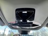 USED 2022 22 BMW 1 SERIES 1.5 118i Sport (LCP) Euro 6 (s/s) 5dr 1 OWNER,COMFORT PACK, REAR CAM