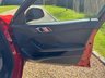 USED 2022 22 BMW 1 SERIES 1.5 118i Sport (LCP) Euro 6 (s/s) 5dr 1 OWNER,COMFORT PACK, REAR CAM
