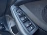 USED 2022 22 BMW 1 SERIES 1.5 118i Sport (LCP) Euro 6 (s/s) 5dr 1 OWNER,COMFORT PACK, REAR CAM