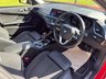 USED 2022 22 BMW 1 SERIES 1.5 118i Sport (LCP) Euro 6 (s/s) 5dr 1 OWNER,COMFORT PACK, REAR CAM