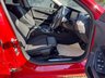 USED 2022 22 BMW 1 SERIES 1.5 118i Sport (LCP) Euro 6 (s/s) 5dr 1 OWNER,COMFORT PACK, REAR CAM