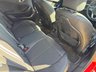 USED 2022 22 BMW 1 SERIES 1.5 118i Sport (LCP) Euro 6 (s/s) 5dr 1 OWNER,COMFORT PACK, REAR CAM
