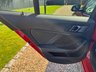 USED 2022 22 BMW 1 SERIES 1.5 118i Sport (LCP) Euro 6 (s/s) 5dr 1 OWNER,COMFORT PACK, REAR CAM