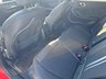 USED 2022 22 BMW 1 SERIES 1.5 118i Sport (LCP) Euro 6 (s/s) 5dr 1 OWNER,COMFORT PACK, REAR CAM