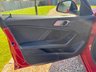 USED 2022 22 BMW 1 SERIES 1.5 118i Sport (LCP) Euro 6 (s/s) 5dr 1 OWNER,COMFORT PACK, REAR CAM