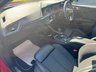 USED 2022 22 BMW 1 SERIES 1.5 118i Sport (LCP) Euro 6 (s/s) 5dr 1 OWNER,COMFORT PACK, REAR CAM