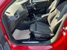 USED 2022 22 BMW 1 SERIES 1.5 118i Sport (LCP) Euro 6 (s/s) 5dr 1 OWNER,COMFORT PACK, REAR CAM