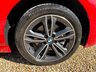 USED 2022 22 BMW 1 SERIES 1.5 118i Sport (LCP) Euro 6 (s/s) 5dr 1 OWNER,COMFORT PACK, REAR CAM