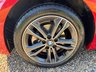 USED 2022 22 BMW 1 SERIES 1.5 118i Sport (LCP) Euro 6 (s/s) 5dr 1 OWNER,COMFORT PACK, REAR CAM
