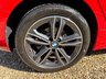 USED 2022 22 BMW 1 SERIES 1.5 118i Sport (LCP) Euro 6 (s/s) 5dr 1 OWNER,COMFORT PACK, REAR CAM
