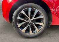 USED 2023 72 RENAULT CLIO 1.0 TCe Evolution Hatchback 5dr Petrol Manual Euro 6 (s/s) (90 ps) 