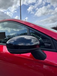 USED 2023 72 RENAULT CLIO 1.0 TCe Evolution Hatchback 5dr Petrol Manual Euro 6 (s/s) (90 ps) 