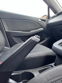 USED 2023 72 RENAULT CLIO 1.0 TCe Evolution Hatchback 5dr Petrol Manual Euro 6 (s/s) (90 ps) 