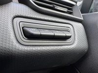USED 2023 72 RENAULT CLIO 1.0 TCe Evolution Hatchback 5dr Petrol Manual Euro 6 (s/s) (90 ps) 