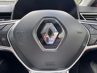 USED 2023 72 RENAULT CLIO 1.0 TCe Evolution Hatchback 5dr Petrol Manual Euro 6 (s/s) (90 ps) 