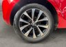 USED 2023 72 RENAULT CLIO 1.0 TCe Evolution Hatchback 5dr Petrol Manual Euro 6 (s/s) (90 ps) 