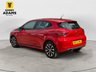 USED 2023 72 RENAULT CLIO 1.0 TCe Evolution Hatchback 5dr Petrol Manual Euro 6 (s/s) (90 ps) 