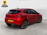 USED 2023 72 RENAULT CLIO 1.0 TCe Evolution Hatchback 5dr Petrol Manual Euro 6 (s/s) (90 ps) 