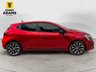 USED 2023 72 RENAULT CLIO 1.0 TCe Evolution Hatchback 5dr Petrol Manual Euro 6 (s/s) (90 ps) 