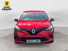 USED 2023 72 RENAULT CLIO 1.0 TCe Evolution Hatchback 5dr Petrol Manual Euro 6 (s/s) (90 ps) 