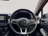 USED 2023 72 RENAULT CLIO 1.0 TCe Evolution Hatchback 5dr Petrol Manual Euro 6 (s/s) (90 ps) 