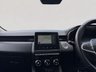 USED 2023 72 RENAULT CLIO 1.0 TCe Evolution Hatchback 5dr Petrol Manual Euro 6 (s/s) (90 ps) 