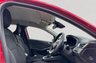 USED 2023 72 RENAULT CLIO 1.0 TCe Evolution Hatchback 5dr Petrol Manual Euro 6 (s/s) (90 ps) 
