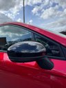 USED 2023 72 RENAULT CLIO 1.0 TCe Evolution Hatchback 5dr Petrol Manual Euro 6 (s/s) (90 ps) 