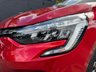 USED 2023 72 RENAULT CLIO 1.0 TCe Evolution Hatchback 5dr Petrol Manual Euro 6 (s/s) (90 ps) 