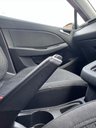USED 2023 72 RENAULT CLIO 1.0 TCe Evolution Hatchback 5dr Petrol Manual Euro 6 (s/s) (90 ps) 