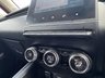 USED 2023 72 RENAULT CLIO 1.0 TCe Evolution Hatchback 5dr Petrol Manual Euro 6 (s/s) (90 ps) 