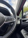 USED 2023 72 RENAULT CLIO 1.0 TCe Evolution Hatchback 5dr Petrol Manual Euro 6 (s/s) (90 ps) 