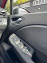 USED 2023 72 RENAULT CLIO 1.0 TCe Evolution Hatchback 5dr Petrol Manual Euro 6 (s/s) (90 ps) 