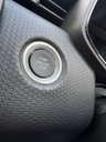 USED 2023 72 RENAULT CLIO 1.0 TCe Evolution Hatchback 5dr Petrol Manual Euro 6 (s/s) (90 ps) 