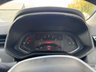 USED 2023 72 RENAULT CLIO 1.0 TCe Evolution Hatchback 5dr Petrol Manual Euro 6 (s/s) (90 ps) 