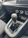 USED 2023 72 RENAULT CLIO 1.0 TCe Evolution Hatchback 5dr Petrol Manual Euro 6 (s/s) (90 ps) 
