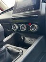 USED 2023 72 RENAULT CLIO 1.0 TCe Evolution Hatchback 5dr Petrol Manual Euro 6 (s/s) (90 ps) 