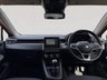 USED 2023 72 RENAULT CLIO 1.0 TCe Evolution Hatchback 5dr Petrol Manual Euro 6 (s/s) (90 ps) 