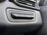 USED 2023 72 RENAULT CLIO 1.0 TCe Evolution Hatchback 5dr Petrol Manual Euro 6 (s/s) (90 ps) 