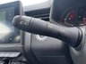 USED 2023 72 RENAULT CLIO 1.0 TCe Evolution Hatchback 5dr Petrol Manual Euro 6 (s/s) (90 ps) 