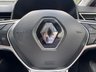 USED 2023 72 RENAULT CLIO 1.0 TCe Evolution Hatchback 5dr Petrol Manual Euro 6 (s/s) (90 ps) 