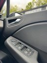 USED 2023 72 RENAULT CLIO 1.0 TCe Evolution Hatchback 5dr Petrol Manual Euro 6 (s/s) (90 ps) 
