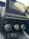 USED 2023 72 RENAULT CLIO 1.0 TCe Evolution Hatchback 5dr Petrol Manual Euro 6 (s/s) (90 ps) 