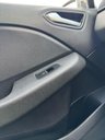 USED 2023 72 RENAULT CLIO 1.0 TCe Evolution Hatchback 5dr Petrol Manual Euro 6 (s/s) (90 ps) 