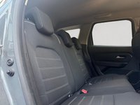 USED 2023 72 DACIA DUSTER 1.0 TCe Journey SUV 5dr Petrol Manual Euro 6 (s/s) (90 ps) 