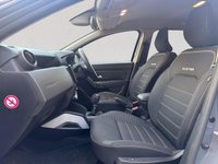 USED 2023 72 DACIA DUSTER 1.0 TCe Journey SUV 5dr Petrol Manual Euro 6 (s/s) (90 ps) 