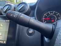 USED 2023 72 DACIA DUSTER 1.0 TCe Journey SUV 5dr Petrol Manual Euro 6 (s/s) (90 ps) 