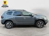 USED 2023 72 DACIA DUSTER 1.0 TCe Journey SUV 5dr Petrol Manual Euro 6 (s/s) (90 ps) 